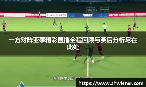 678体育官方网站