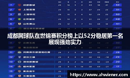 678体育官网