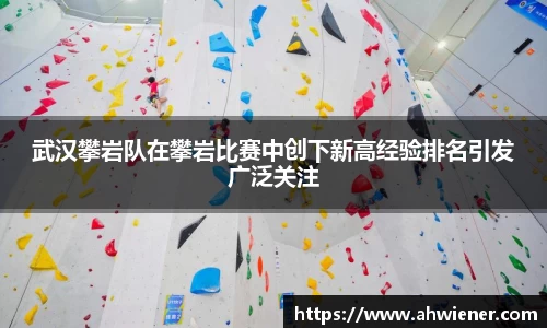 678体育官方app