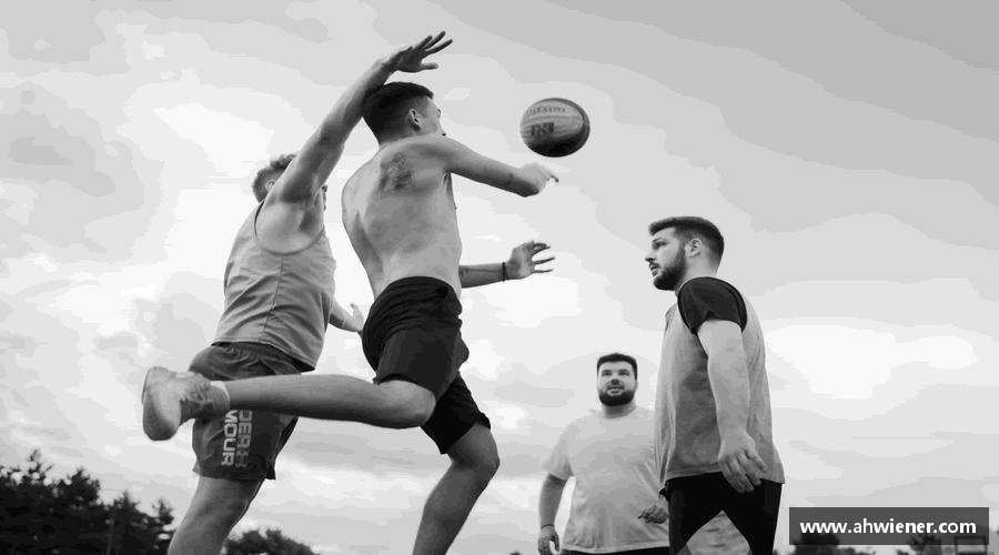 678体育官方网站无惧失败，追逐胜利！